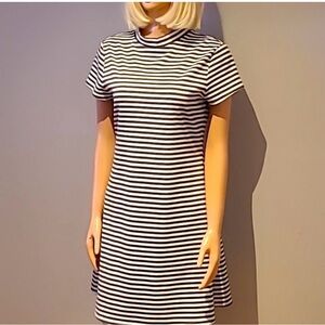 Free People Beach Dress